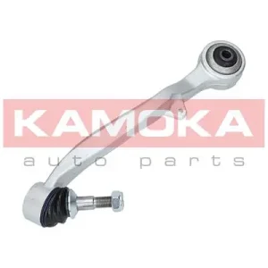 Schnäppchen KAMOKA 9050073 - Lenker, Radaufhängung