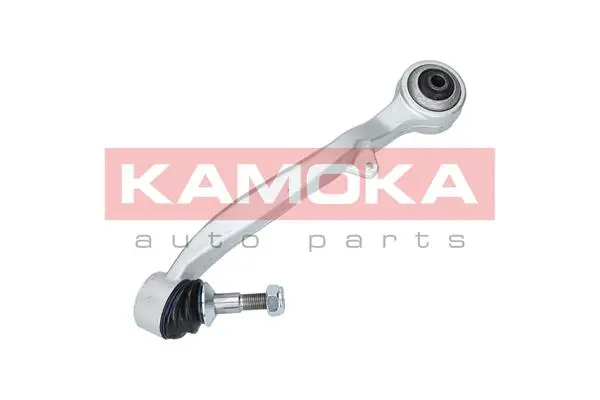 Schnäppchen KAMOKA 9050073 - Lenker, Radaufhängung