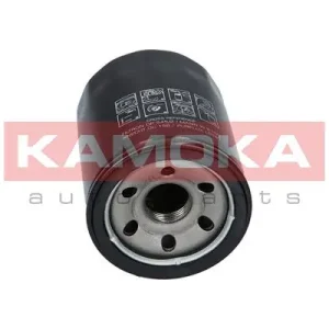 Günstig KAMOKA F101401 - Ölfilter