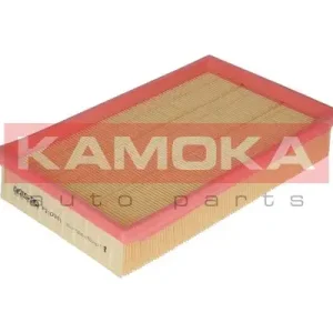 Jetzt Kaufen KAMOKA F210301 - Luftfilter