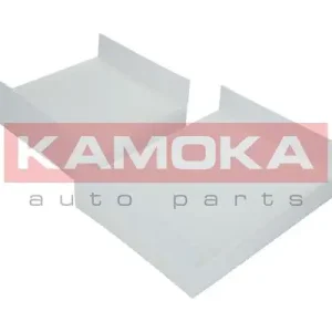 Top-Angebot KAMOKA F411101 - Filter, Innenraumluft