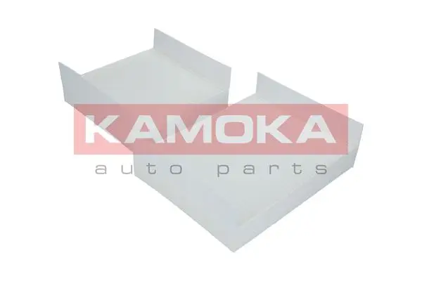 Top-Angebot KAMOKA F411101 - Filter, Innenraumluft