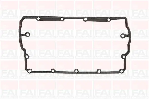 FAI AutoParts RC1316S - Dichtung, Zylinderkopfhaube Direkt Vom Hersteller