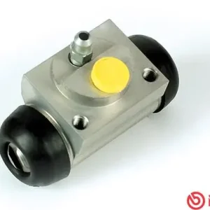 BREMBO A 12 320 - Radbremszylinder - ESSENTIAL LINE Preiswert