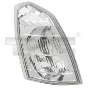 Bestseller TYC 18-0653-01-2 - Blinkleuchte
