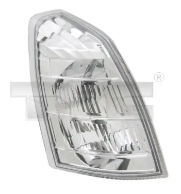 Bestseller TYC 18-0653-01-2 - Blinkleuchte