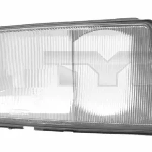 Bestseller TYC 20-3220-LA-2 - Streuscheibe, Hauptscheinwerfer