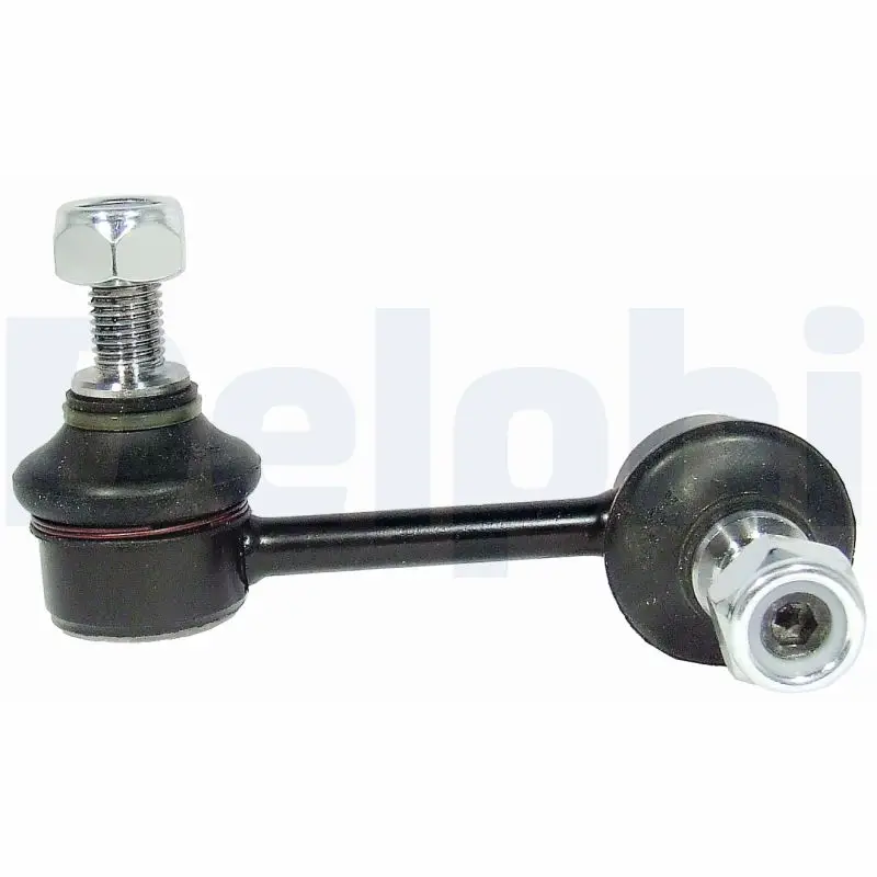 DELPHI TC2288 - Stange/Strebe, Stabilisator Finale Aktion