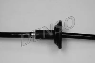 DENSO DOX-0273 - Lambdasonde Preiswert