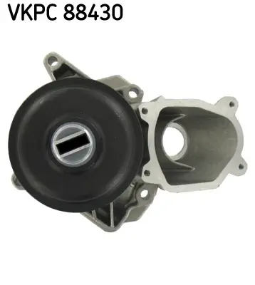 SKF VKPC 88430 - Wasserpumpe, Motorkühlung Bestpreis