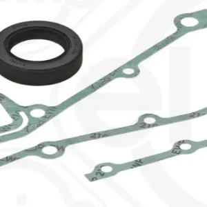 Neue Ware ELRING 817.368 - Dichtungssatz, Steuergehäuse