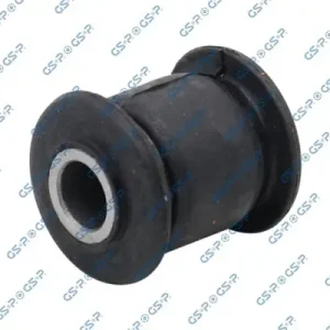 Aktuell GSP 516213 - Lagerung, Lenker