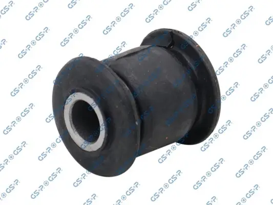 Aktuell GSP 516213 - Lagerung, Lenker