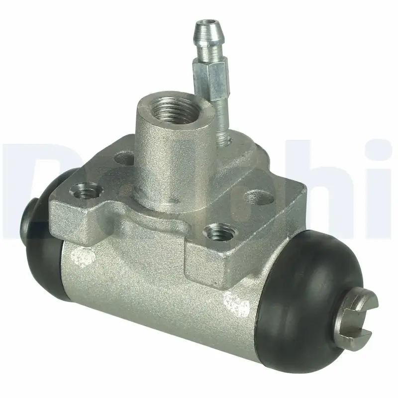 Kracherpreis DELPHI LW90123 - Radbremszylinder