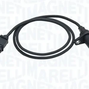 MAGNETI MARELLI 111040211106 - Impulsgeber, Kurbelwelle Jetzt Bestellen