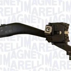 Jetzt Bestellen MAGNETI MARELLI 000050196010 - Lenkstockschalter