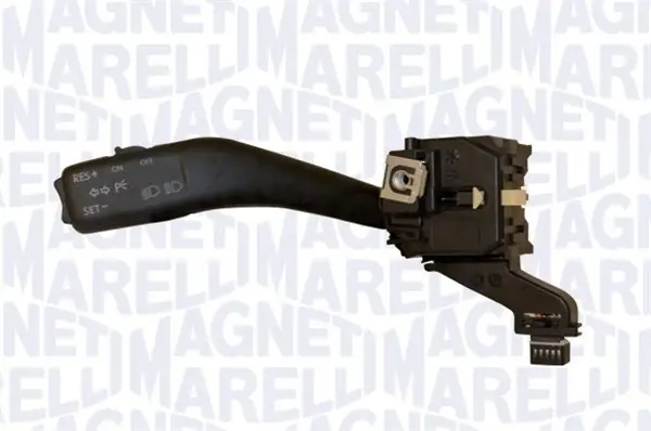 Jetzt Bestellen MAGNETI MARELLI 000050196010 - Lenkstockschalter