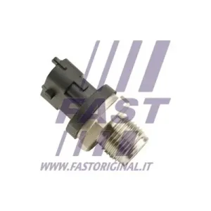 FAST FT80061 - Drucksensor, Kraftstoffbehälter Zertifiziert