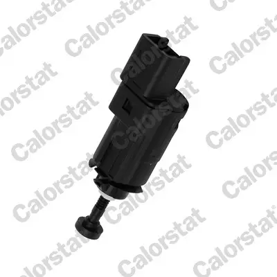 Bestpreis CALORSTAT by Vernet BS4589 - Bremslichtschalter
