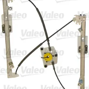 VALEO 850869 - Fensterheber Heißes Angebot