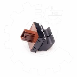 ESEN SKV 37SKV301 - Schalter, Fensterheber Begrenztes Angebot