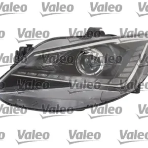 Nur Für Kurze Zeit VALEO 044833 - Hauptscheinwerfer - ORIGINAL PART