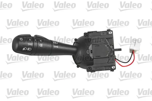 VALEO 251689 - Lenkstockschalter - ORIGINAL PART Preiswert