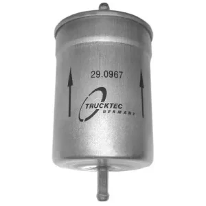 Direktkauf TRUCKTEC AUTOMOTIVE 08.14.003 - Kraftstofffilter
