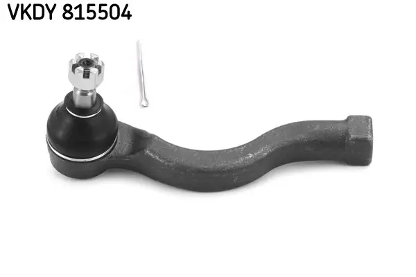 Wochenendangebot SKF VKDY 815504 - Spurstangenkopf