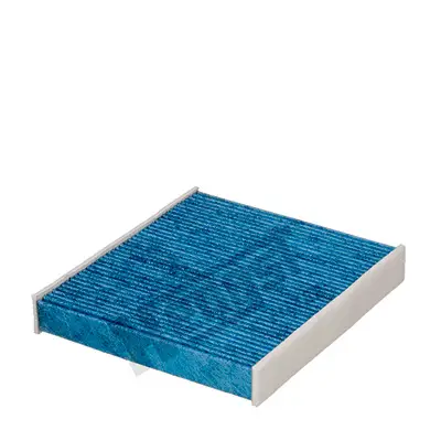 HENGST FILTER E1990LB - Filter, Innenraumluft Rabatt