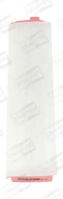CHAMPION CAF100460C - Luftfilter Preisreduziert
