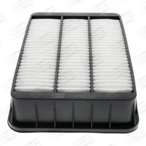 CHAMPION CAF100881P - Luftfilter Mega-Angebot