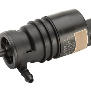Billig CONTINENTAL/VDO A2C53240479Z - Waschwasserpumpe, Scheibenreinigung
