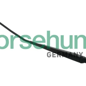 Nur Für Kurze Zeit Borsehung B11463 - Wischarm, Scheibenreinigung