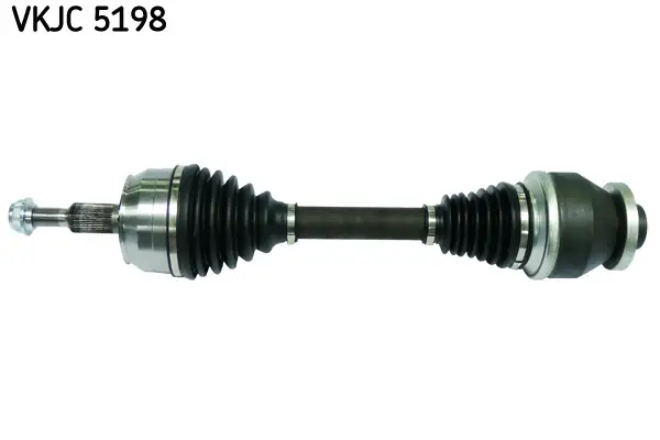 Top-Angebot SKF VKJC 5198 - Antriebswelle