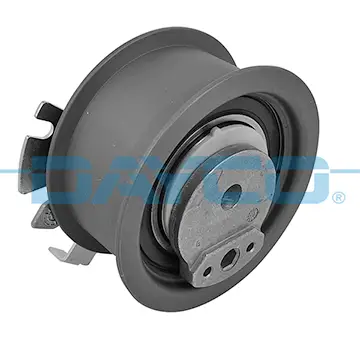Sonderangebot DAYCO ATB2253 - Spannrolle, Zahnriemen