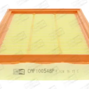 CHAMPION CAF100548P - Luftfilter Meistverkauft