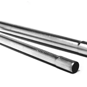BOSAL 264-448 - Abgasrohr, Universal Wochenendangebot