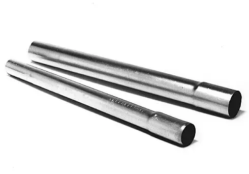 BOSAL 264-448 - Abgasrohr, Universal Wochenendangebot