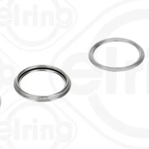 ELRING 774.460 - Verschlussschraube, Ölwanne Markenprodukt