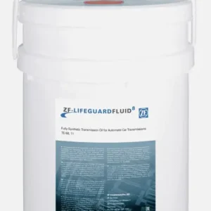 Neue Kollektion ZF S671.090.311 - Automatikgetriebeöl