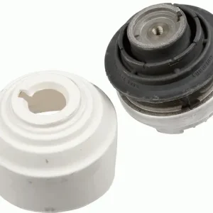LEMFÖRDER 29756 01 - Lagerung, Motor Sichere Zahlung