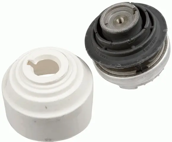 LEMFÖRDER 29756 01 - Lagerung, Motor Sichere Zahlung