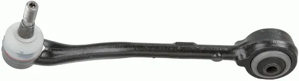 LEMFÖRDER 30486 01 - Lenker, Radaufhängung Nur Für Kurze Zeit