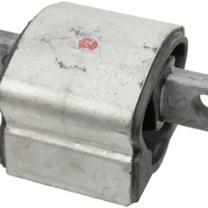 LEMFÖRDER 33875 01 - Lagerung, Automatikgetriebe Kracherpreis