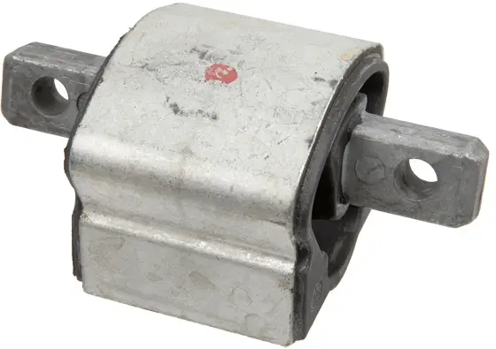 LEMFÖRDER 33875 01 - Lagerung, Automatikgetriebe Kracherpreis