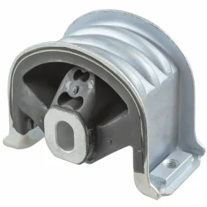 Markenprodukt LEMFÖRDER 35025 01 - Lagerung, Motor