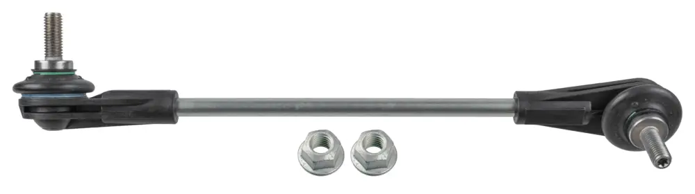 Echt LEMFÖRDER 37357 01 - Stange/Strebe, Stabilisator