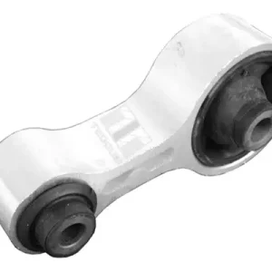 TEDGUM 00391337 - Lagerung, Motor Begrenztes Angebot