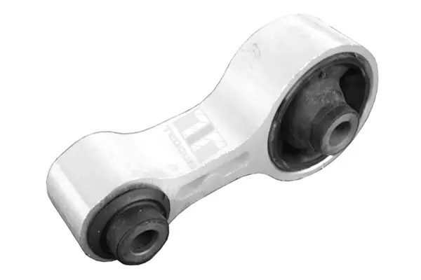TEDGUM 00391337 - Lagerung, Motor Begrenztes Angebot